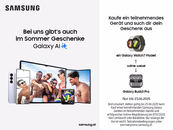 Web_2025_05_TK_Samsung_FlagshipSommer_Promo_IPmobil