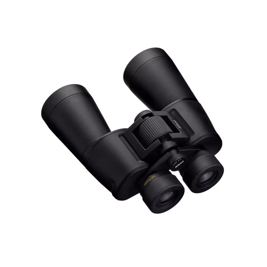 Nikon ACTION 7x50