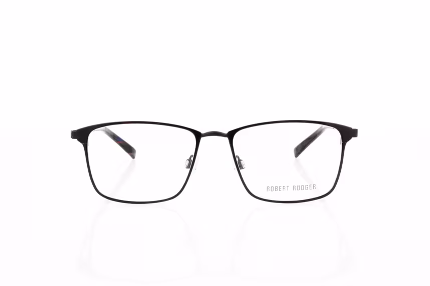 RR 3206 194-01 Herrenbrille Metall