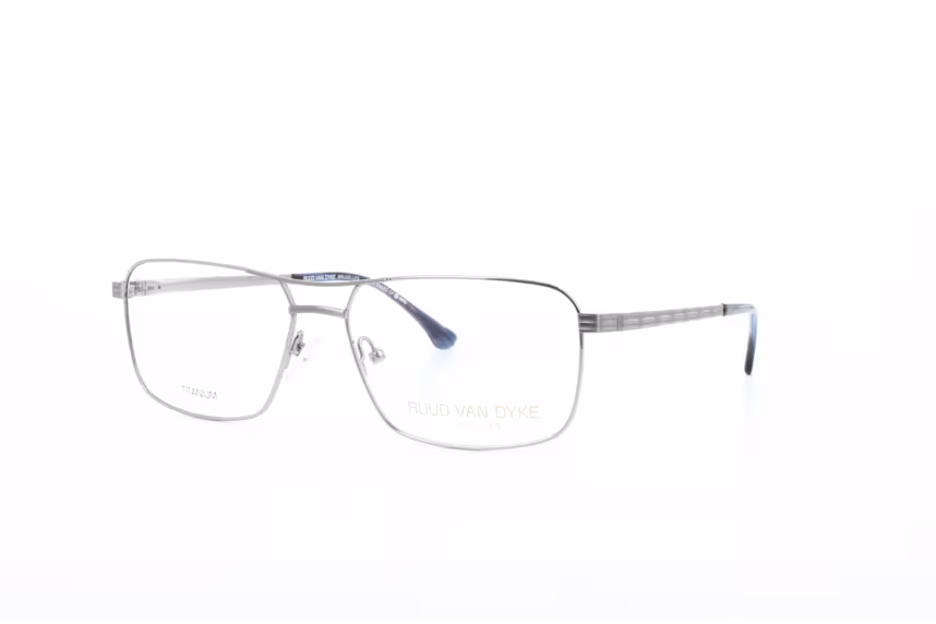 Ruud van Dyke 1731TL-1H