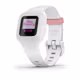 Garmin vivofit Junior 3 Disney Prinzessin