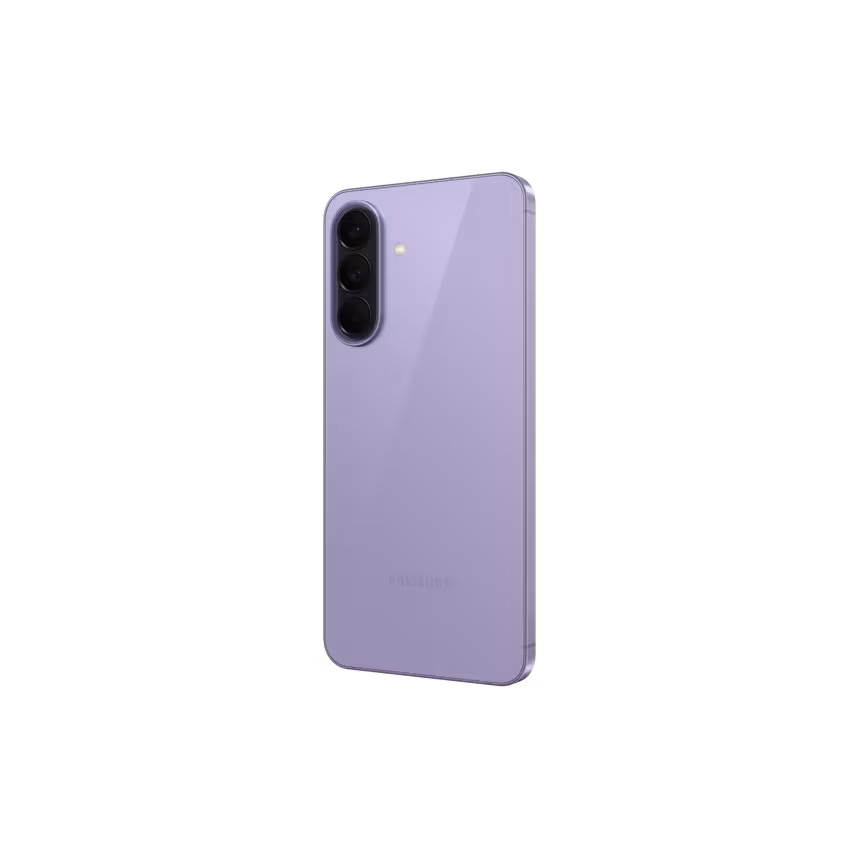 Samsung Galaxy A57 5G 256GB Awesome Lilac
