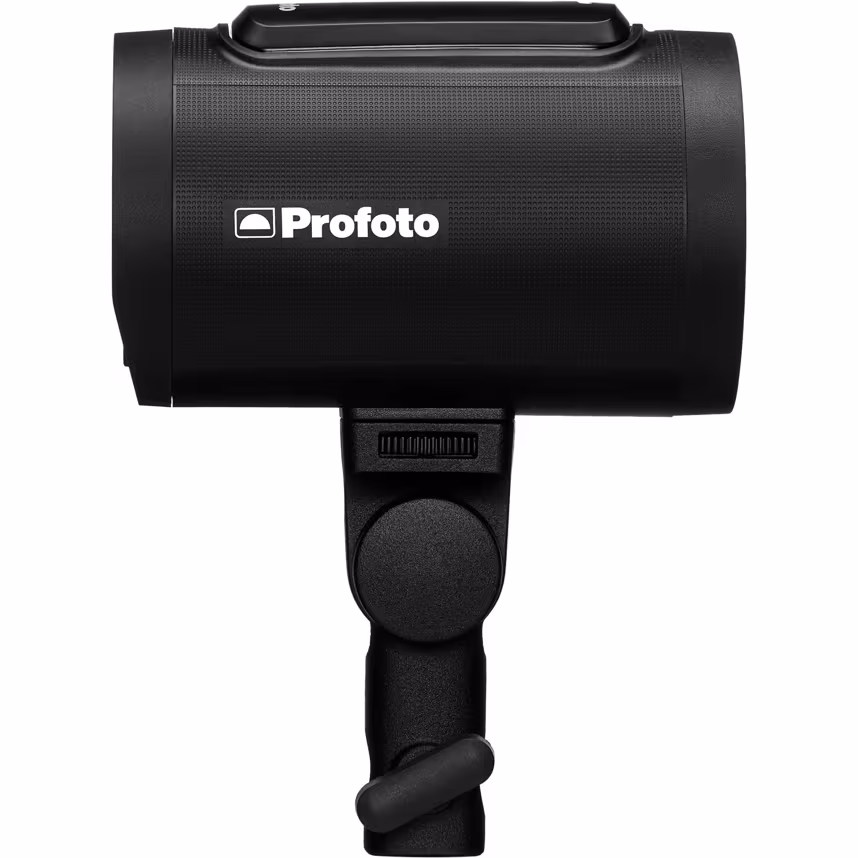 Profoto A2 Air TTL 