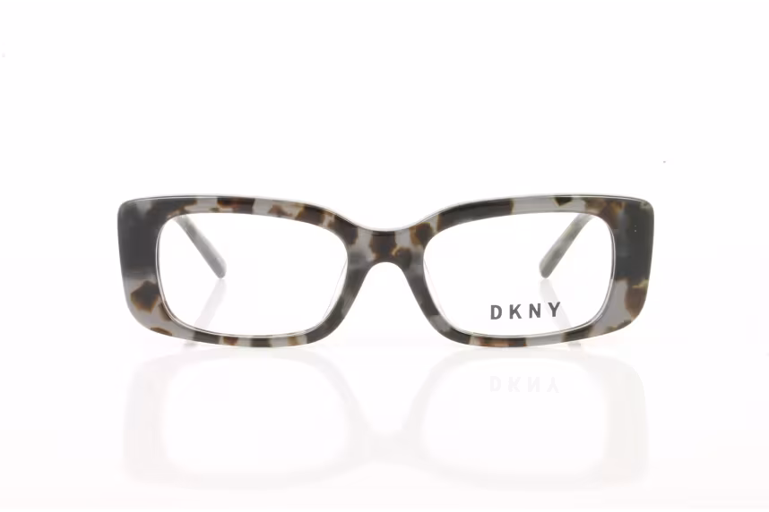 DKNY DK 5020 010