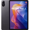 Xiaomi Redmi Pad 2 Wifi only 64GB Grau