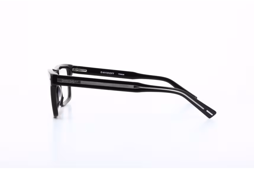 Davidoff  DAP167-01H