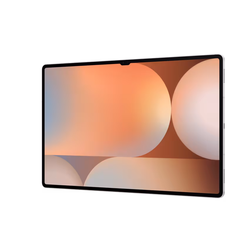 Samsung Galaxy Tab S10+ Ultra WiFi 512GB silver