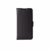 Galeli Book Case FABIO - Samsung Galaxy A37