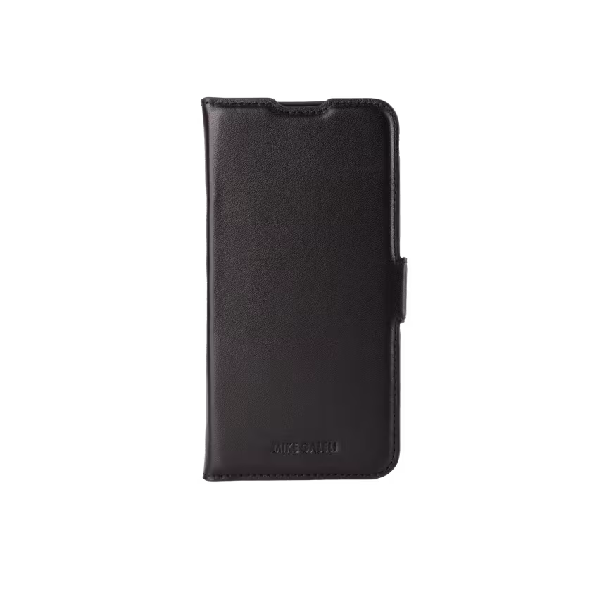 Galeli Book Case FABIO - Samsung Galaxy A37