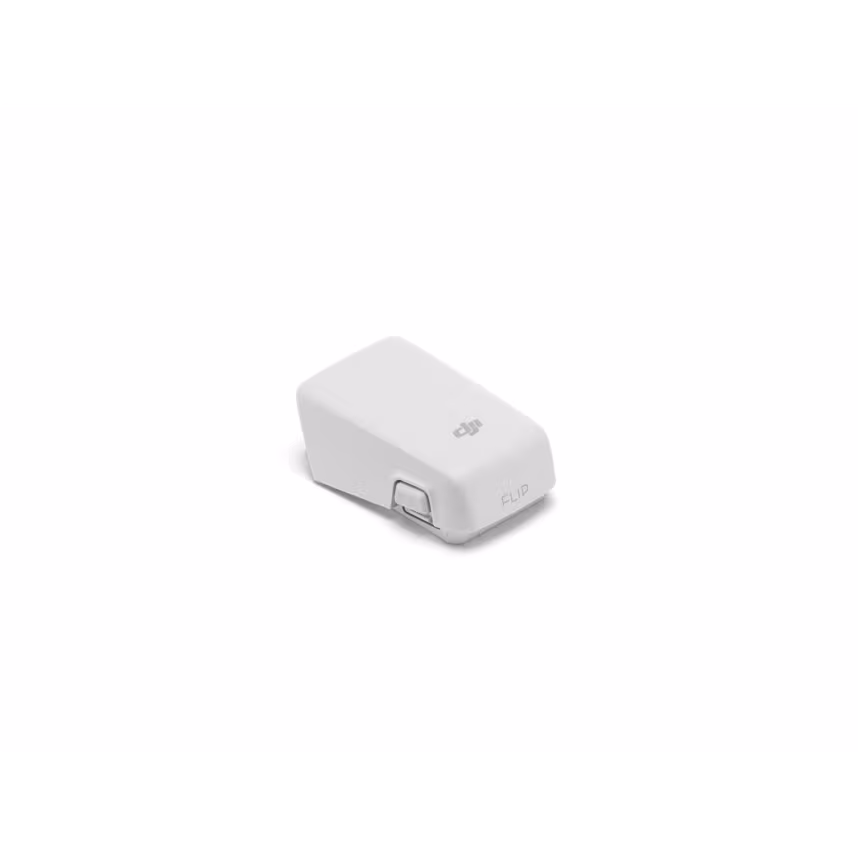  DJI Flip Intelligent Flight Battery
