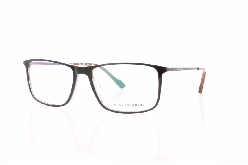 Baldessarini B 1817-1