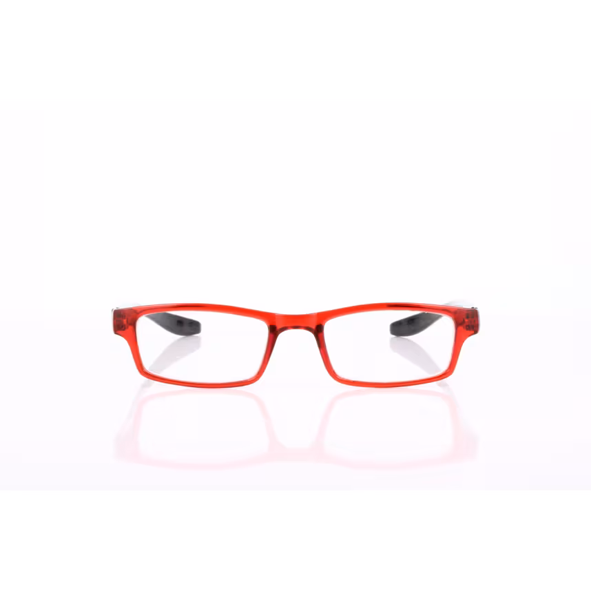 Lesehilfe KLH130-2 +2.00