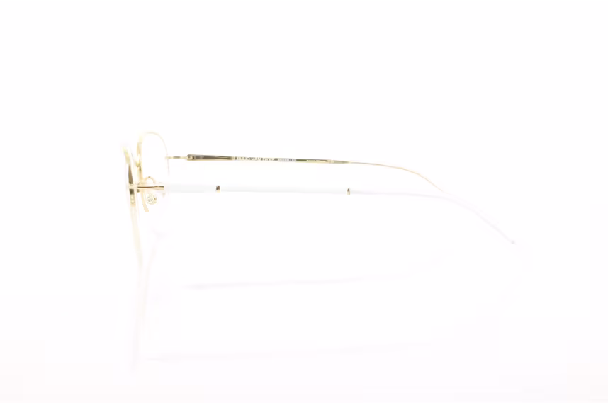 Ruud van Dyke RVD 1211T-7H