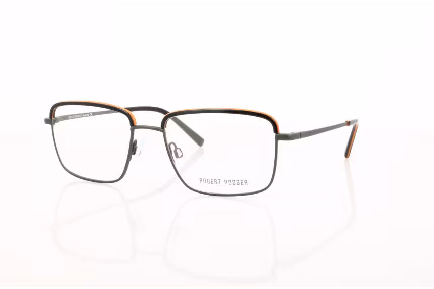 Robert Rüdger RR 3304 217-02