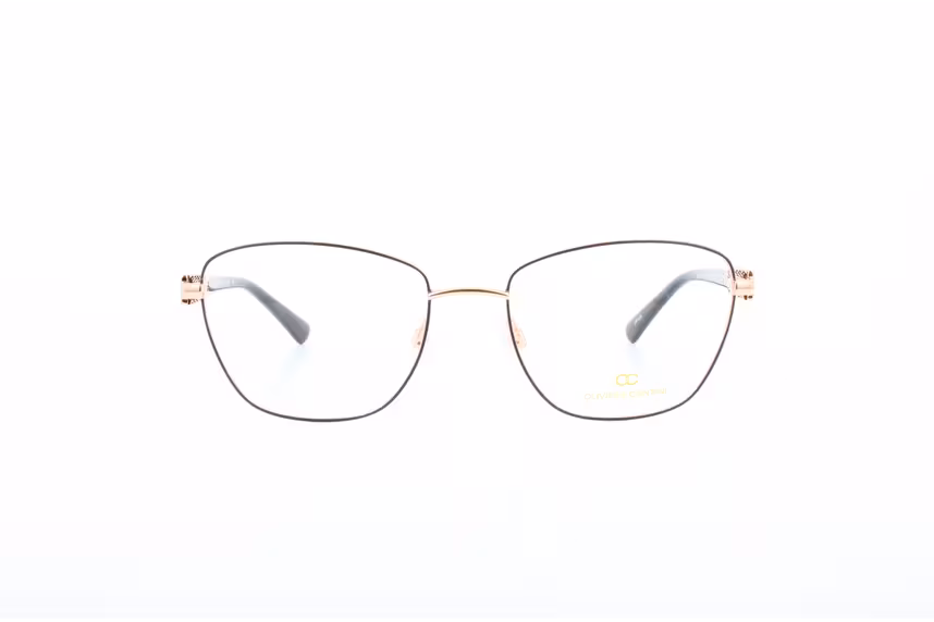 Oliviero Contini OC1103 C3