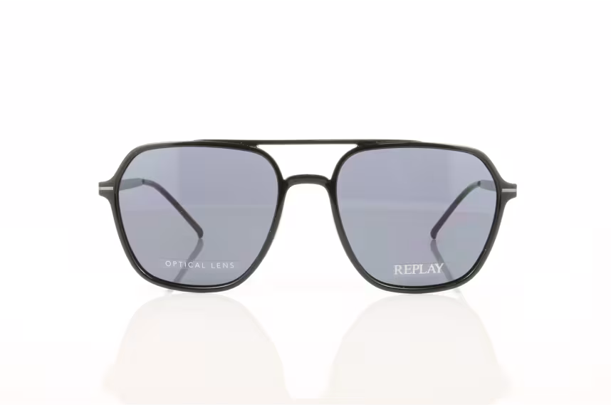 Replay OSM RY509S04H