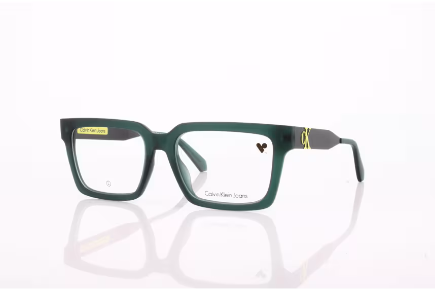 Calvin Klein Jeans CKJ23619 300