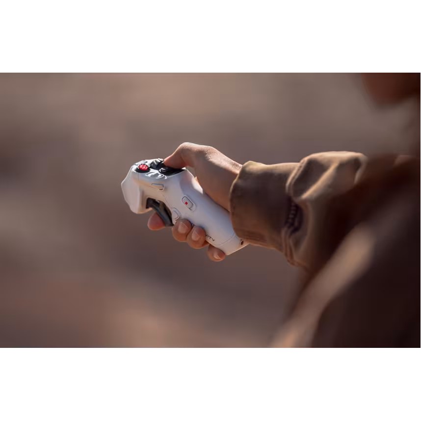 Antigravity A1 Explorer Bundle