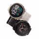Polar Vantage M3 S-L schwarz