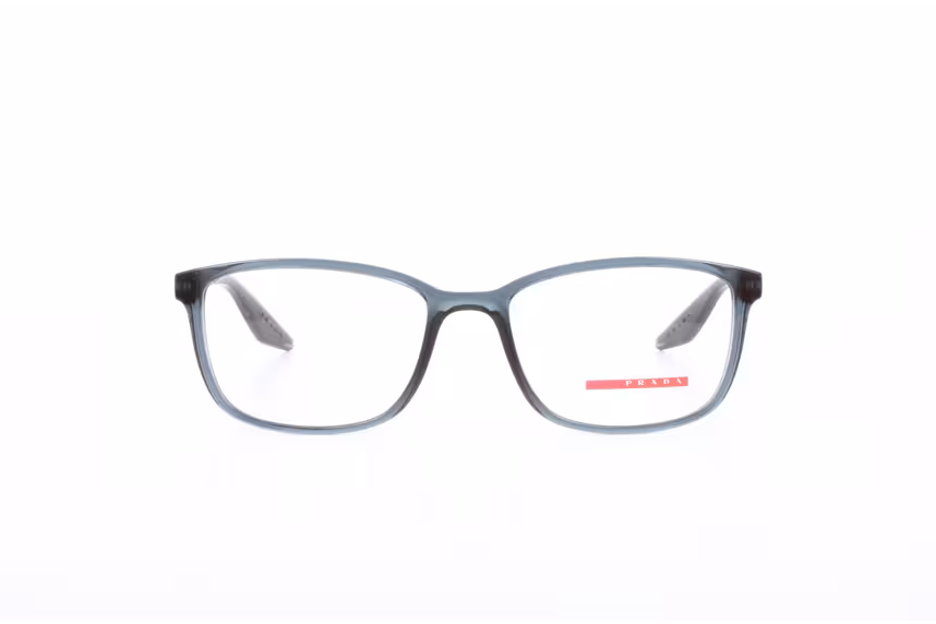 Prada Linea Rossa PS07RV CZH1O1