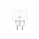 Hama WLAN Steckdose 3.680W
