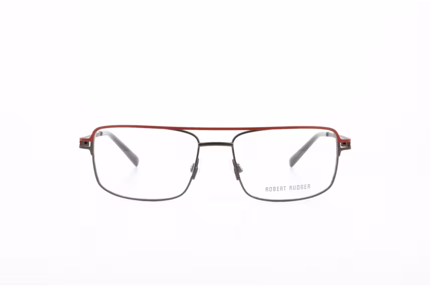 Robert Rüdger 3376 196-04