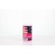 Brillenschaum 100 ml