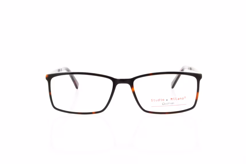 Studio Milano 3094G17 C5