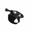 GoPro Hand + Wrist Strap