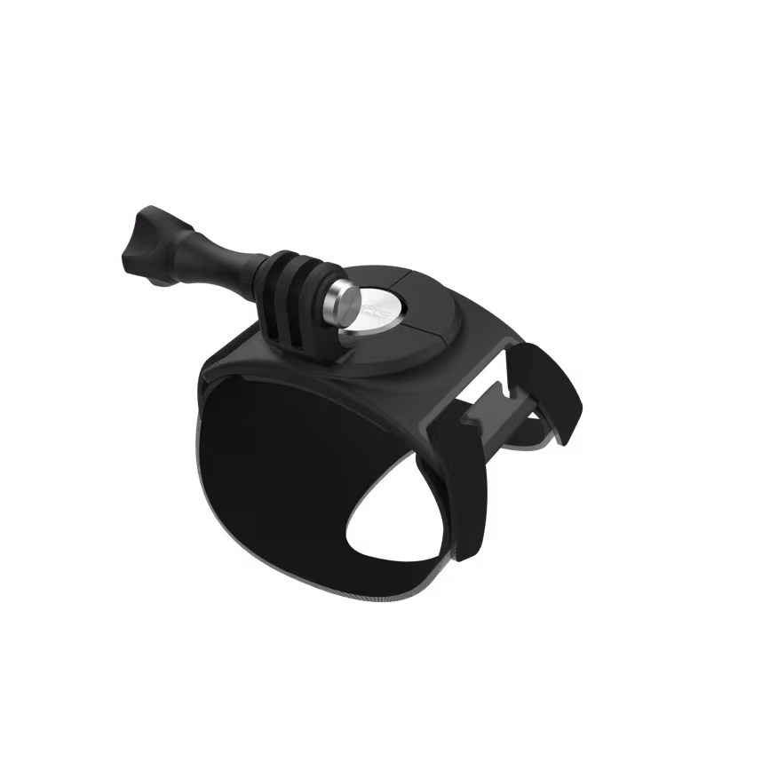 GoPro Hand + Wrist Strap