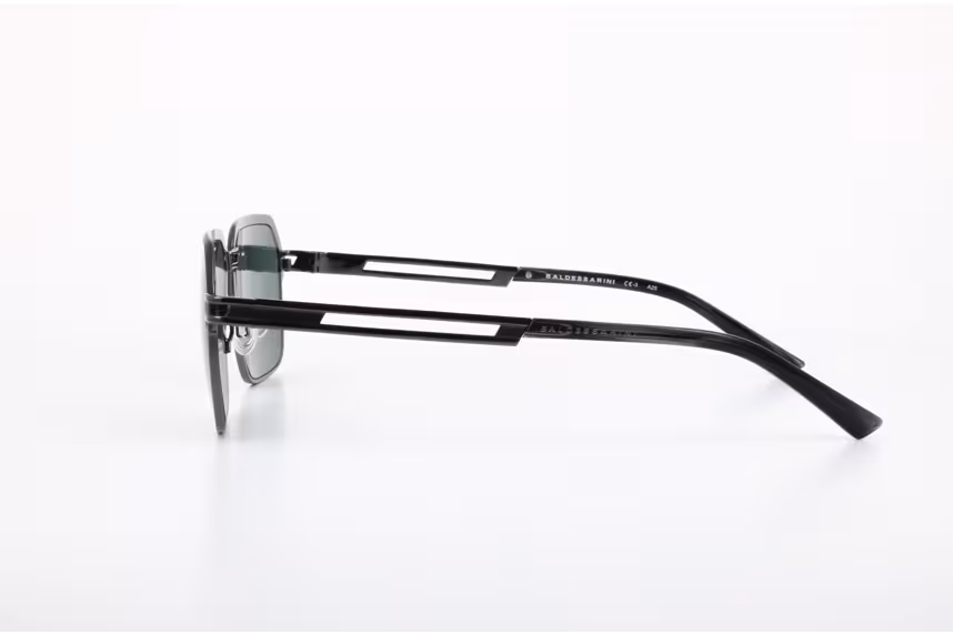 Baldessarini B2503-2