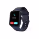 Ham Smartwatch 6010 blau