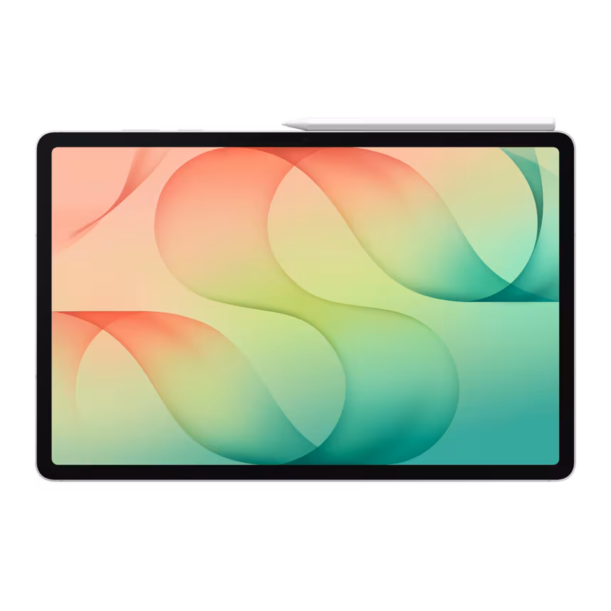 Samsung Galaxy Tab S12+ WiFi 256GB Silber