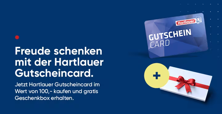 Web_2025_11_ALL_Flugblatt_Dez_PB_720x370px