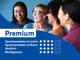 BP Header 720x540px Preisliste Premium-Kategorie