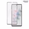 PanzerGlas Google Pixel 7 UWF