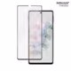 PanzerGlass Displayschutzglas Google Pixel 7 UWF