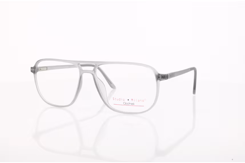 STUDIO MILANO CR0027-2 C6