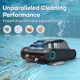 Aiper Scuba S1 2025
