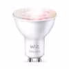 Philips WIZ Full Color Smart LED-Lampe 50W