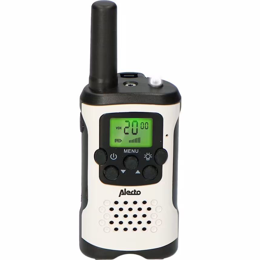 Alecto Walkie Talkie FR-175