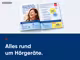 KI generiert