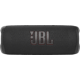 JBL Flip 6 BT Lautsprecher schwarz