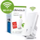 Devolo WiFi 6 Repeater 3000