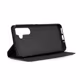 Felixx Book Tasche Venezia Samsung Galaxy A54 dark green 