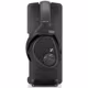 Sennheiser RS 175 Funk Kopfhörer