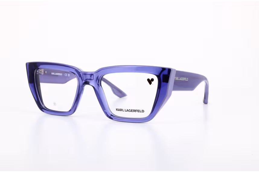 Karl Lagerfeld 6153 541