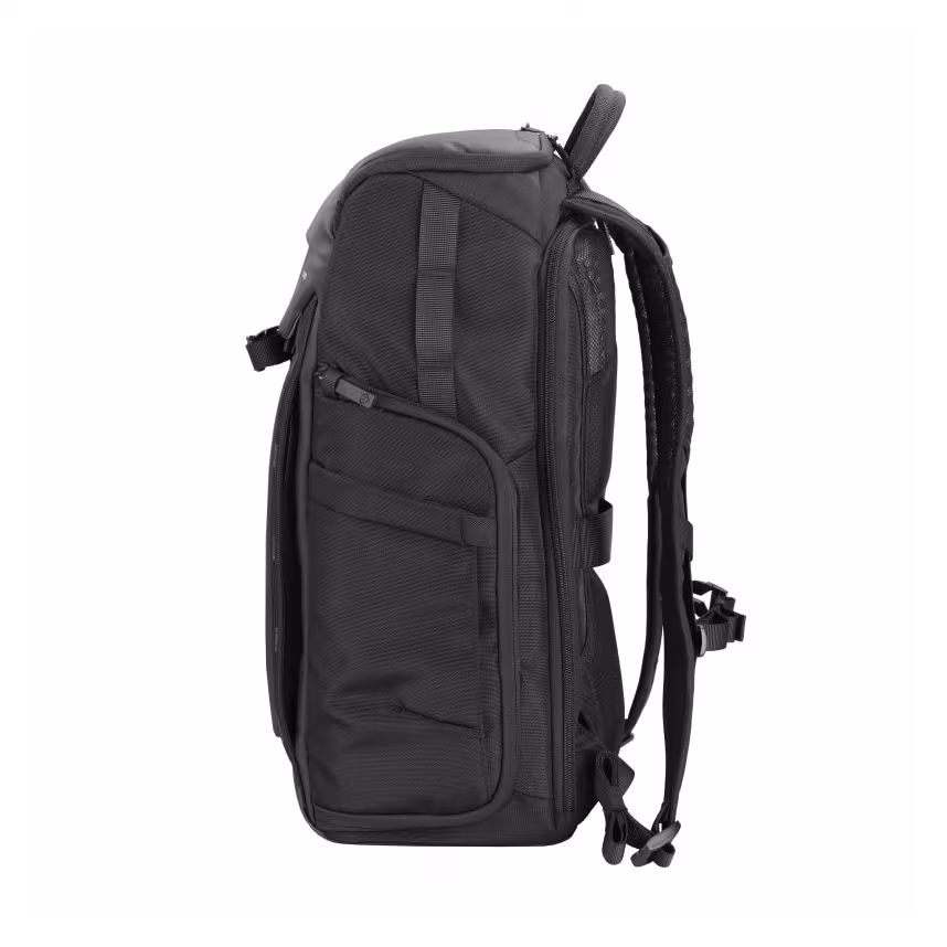 Vanguard VEO ADAPTOR R48 BK Rucksack Schwarz 