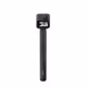 GoPro 4ft (1,2m) Extension Pole