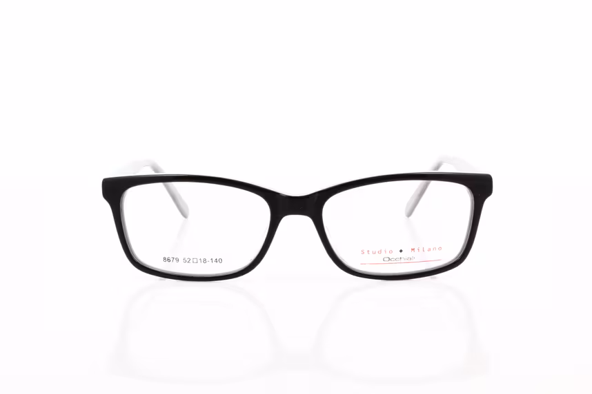 Studio Milano 8679 C12